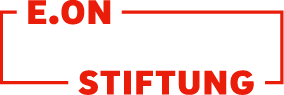 E.ON Stiftung Logo